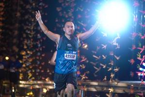 BIB: 42558
                            <button type="button" onclick="openModal(18286991)" class="btn btn-primary btn-sm float-right btn-popup" data-toggle="modal" data-target=".modal-high-quality">
                        <i class="fas fa-shopping-cart"></i> Add to Cart
                    </button>
                                            <button type="button" onclick="isThisMe(18286991, true)" class="btn btn-success btn-sm float-right btn-popup btn-isme hidden" data-toggle="tooltip" data-placement="bottom" title="นี่คือรูปของคุณใช่ไหม คลิกที่นี่เพื่อเอาเข้าอัลบั้ม">
                        <i class="fas fa-plus"></i> Add to album
                    </button>
                    <button type="button" onclick="isThisMe(18286991, false)" class="btn btn-warning btn-sm float-right btn-popup btn-isnotme hidden">
                        <i class="fas fa-ban"></i> Remove from album
                    </button>